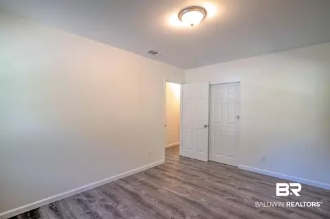 970 W Highpoint Dr, Mobile, AL 36693 photo 17