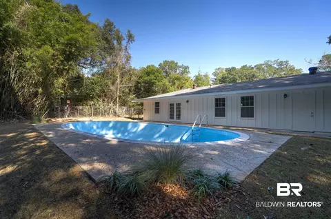 970 W Highpoint Dr, Mobile, AL 36693 photo 24