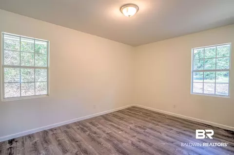 970 W Highpoint Dr, Mobile, AL 36693 photo 19