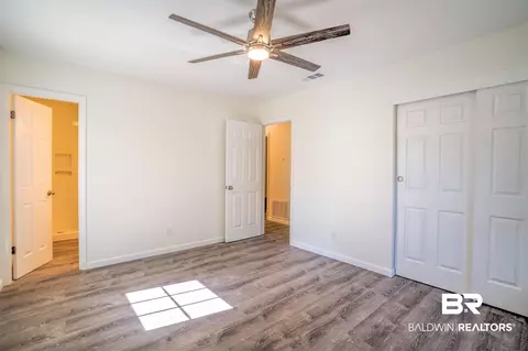970 W Highpoint Dr, Mobile, AL 36693 photo 20
