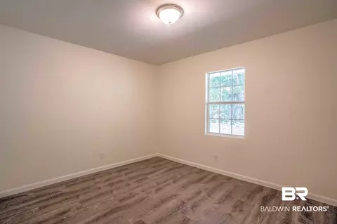 970 W Highpoint Dr, Mobile, AL 36693 photo 16