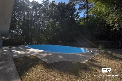 970 W Highpoint Dr, Mobile, AL 36693 photo 23
