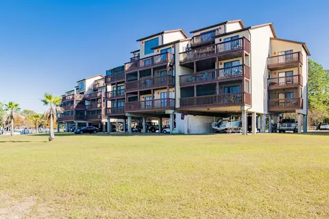 4603 Portside Ln #101, Gulf Shores, AL 36542