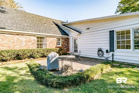 2761 Marcelus Dr, Mobile, AL 36606 photo 30