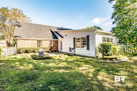 2761 Marcelus Dr, Mobile, AL 36606 photo 32