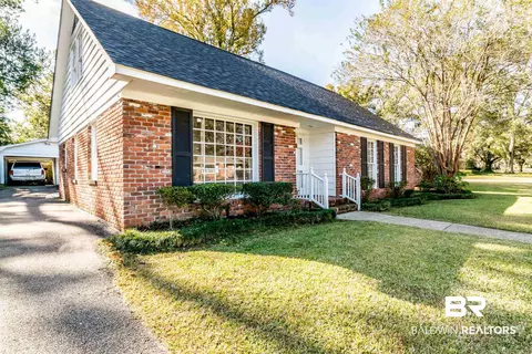 2761 Marcelus Dr, Mobile, AL 36606 photo 33