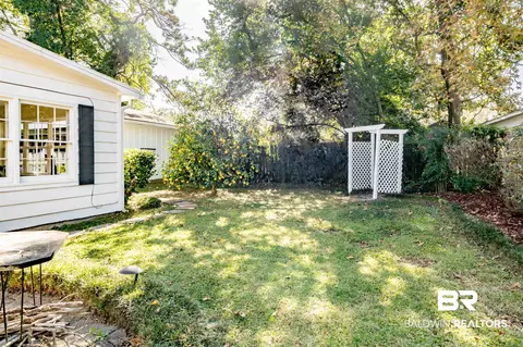 2761 Marcelus Dr, Mobile, AL 36606 photo 31