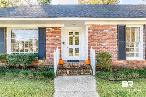 2761 Marcelus Dr, Mobile, AL 36606 photo 4