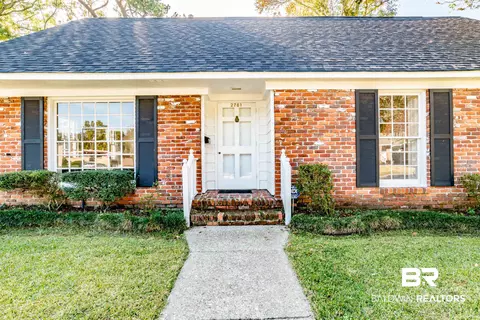 2761 Marcelus Dr, Mobile, AL 36606 photo 35