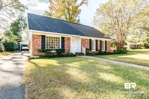 2761 Marcelus Dr, Mobile, AL 36606 photo 34