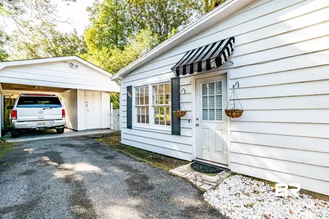 2761 Marcelus Dr, Mobile, AL 36606 photo 29