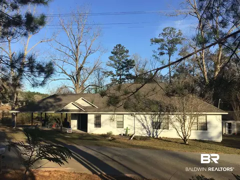 3022 County Road 7, Repton, AL 36475