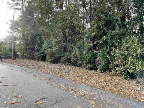 121 Donette Loop, Daphne, AL 36526 photo 1