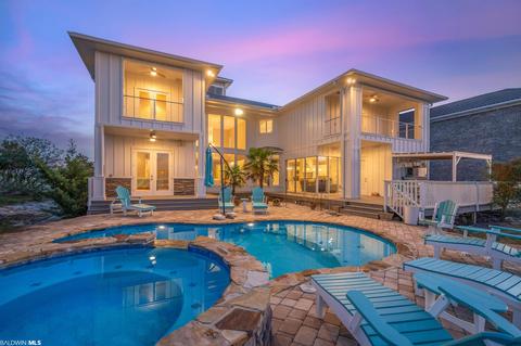 32375 River Rd, Orange Beach, AL 36561