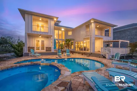 32375 River Rd, Orange Beach, AL 36561