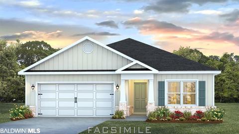 10975 Northern Dancer Ct, Daphne, AL 36526