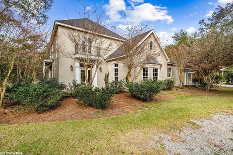 7504 Spring Branch Rd, Elberta, AL 36530 photo 1