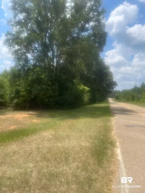 00 Sibley Rd, Stapleton, AL 36578 photo 4