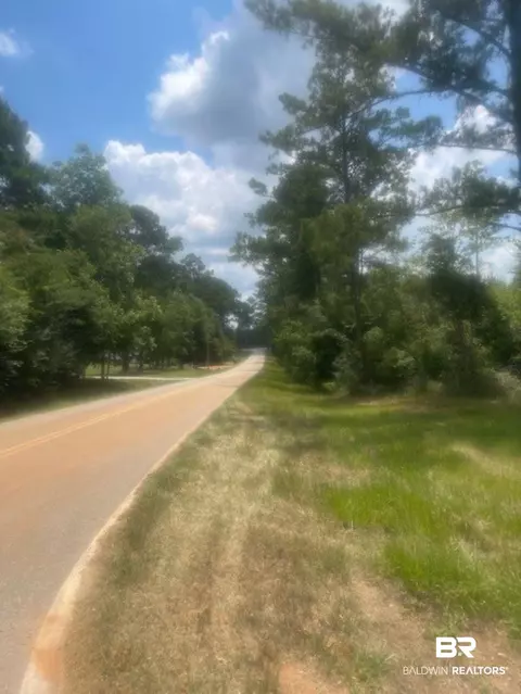 00 Charlie Head Rd, Stapleton, AL 36578 photo 2