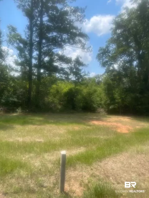00 Charlie Head Rd, Stapleton, AL 36578 photo 3