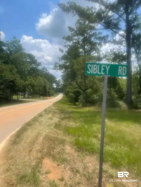 00 Charlie Head Rd, Stapleton, AL 36578