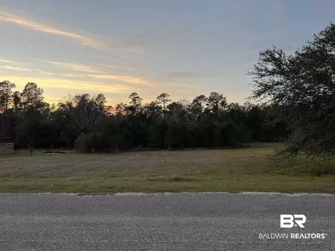 23331 Balsam Creek Dr, Elberta, AL 36530