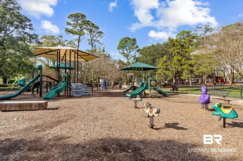 5174 S Azalea Cir, Mobile, AL 36608 photo 26