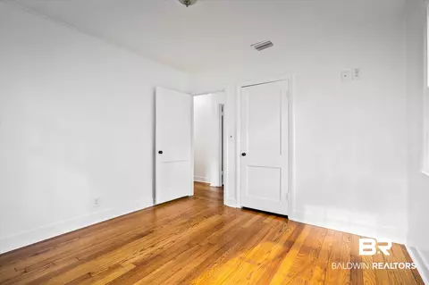5174 S Azalea Cir, Mobile, AL 36608 photo 15