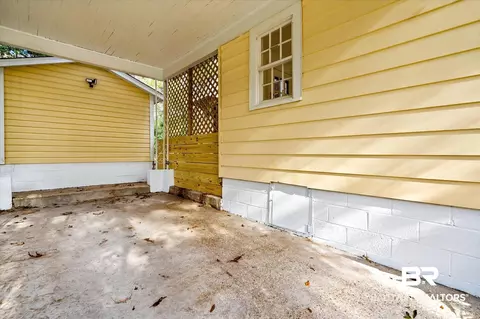 5174 S Azalea Cir, Mobile, AL 36608 photo 22