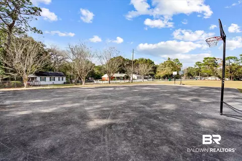 5174 S Azalea Cir, Mobile, AL 36608 photo 29