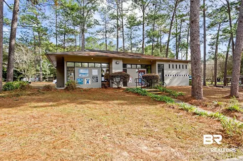 5174 S Azalea Cir, Mobile, AL 36608 photo 25