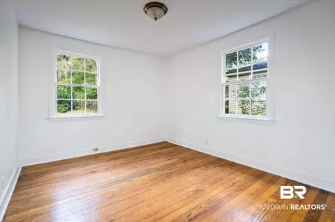 5174 S Azalea Cir, Mobile, AL 36608 photo 11