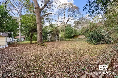 5174 S Azalea Cir, Mobile, AL 36608 photo 16