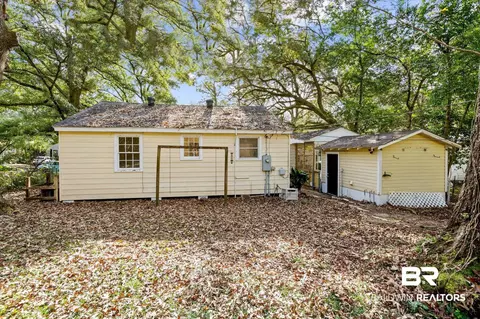 5174 S Azalea Cir, Mobile, AL 36608 photo 18