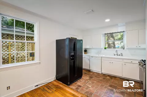 5174 S Azalea Cir, Mobile, AL 36608 photo 8