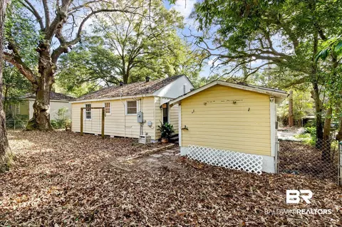 5174 S Azalea Cir, Mobile, AL 36608 photo 17