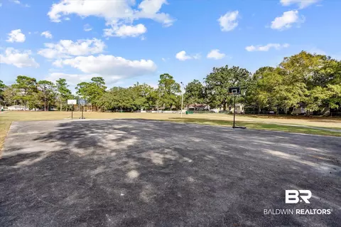 5174 S Azalea Cir, Mobile, AL 36608 photo 30