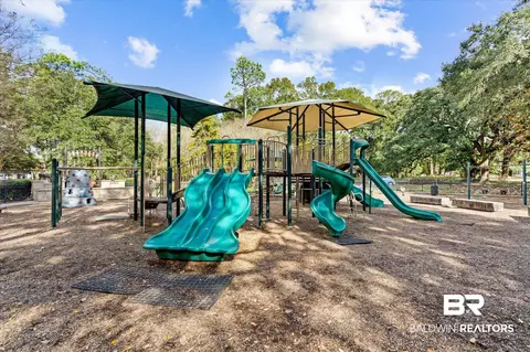 5174 S Azalea Cir, Mobile, AL 36608 photo 27