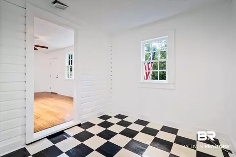 5174 S Azalea Cir, Mobile, AL 36608 photo 5