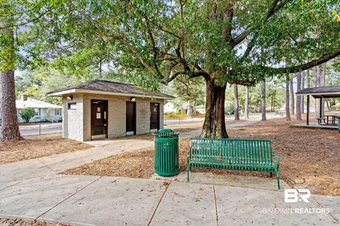 5174 S Azalea Cir, Mobile, AL 36608 photo 24