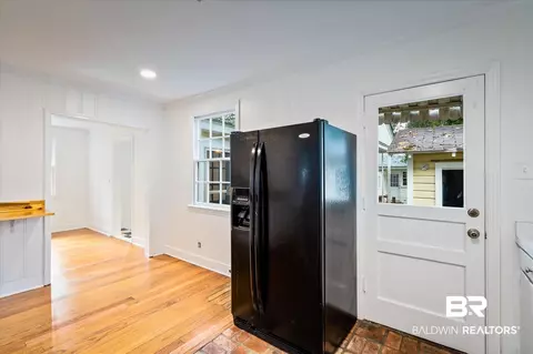 5174 S Azalea Cir, Mobile, AL 36608 photo 9