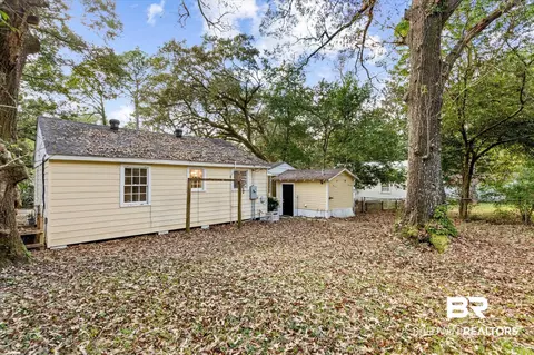 5174 S Azalea Cir, Mobile, AL 36608 photo 19