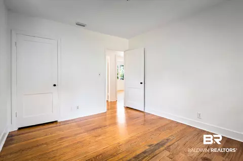 5174 S Azalea Cir, Mobile, AL 36608 photo 12