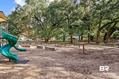 5174 S Azalea Cir, Mobile, AL 36608 photo 28