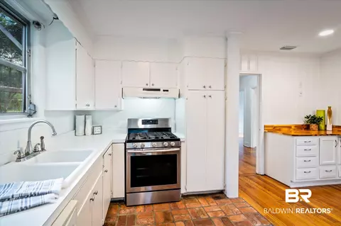 5174 S Azalea Cir, Mobile, AL 36608 photo 10