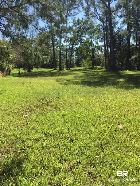 Undisclosed, Mobile, AL 36693 photo 6