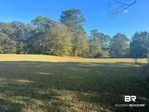 Undisclosed, Mobile, AL 36693 photo 7