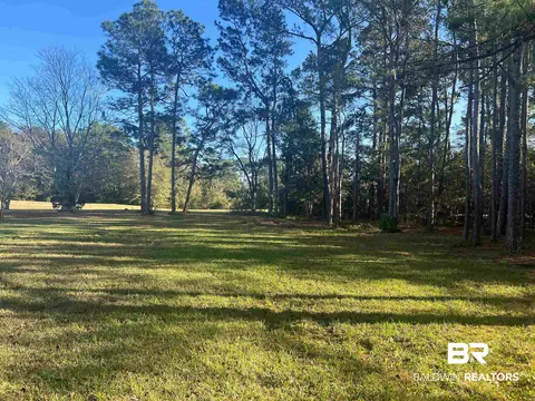 Undisclosed, Mobile, AL 36693 photo 2