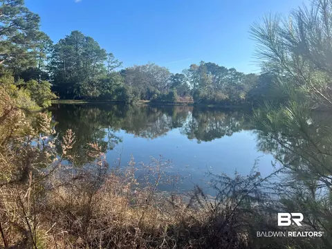 Undisclosed, Mobile, AL 36693 photo 3