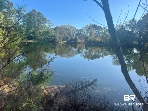 Undisclosed, Mobile, AL 36693 photo 4